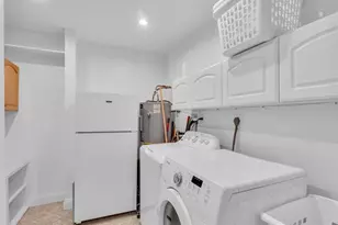 3143 Deer Creek Lake Shore Dr Unit, Deerfield Beach, FL 33442 - Photo 40