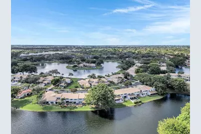 3143  Deer Creek Lake Shore Dr, Unit #3143, Deerfield Beach, FL 33442 - Photo 34