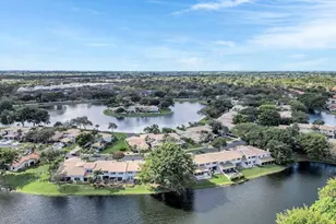 3143 Deer Creek Lake Shore Dr Unit, Deerfield Beach, FL 33442 - Photo 34