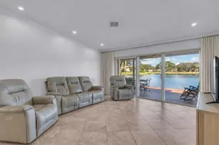 3143 Deer Creek Lake Shore Dr Unit, Deerfield Beach, FL 33442 - Photo 8