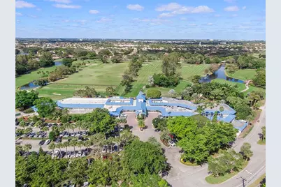 3143  Deer Creek Lake Shore Dr, Unit #3143, Deerfield Beach, FL 33442 - Photo 46