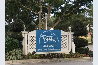 3143  Deer Creek Lake Shore Dr, Unit #3143, Deerfield Beach, FL 33442 - Photo 42