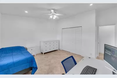 3143  Deer Creek Lake Shore Dr, Unit #3143, Deerfield Beach, FL 33442 - Photo 24