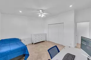 3143 Deer Creek Lake Shore Dr Unit, Deerfield Beach, FL 33442 - Photo 24