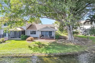 3143 Deer Creek Lake Shore Dr Unit, Deerfield Beach, FL 33442 - Photo 28
