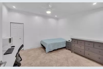 3143  Deer Creek Lake Shore Dr, Unit #3143, Deerfield Beach, FL 33442 - Photo 26