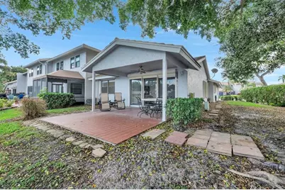 3143  Deer Creek Lake Shore Dr, Unit #3143, Deerfield Beach, FL 33442 - Photo 32