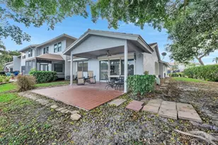 3143 Deer Creek Lake Shore Dr Unit, Deerfield Beach, FL 33442 - Photo 32