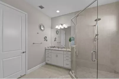 16029  Whippoorwill Cir, Westlake, FL 33470 - Photo 36