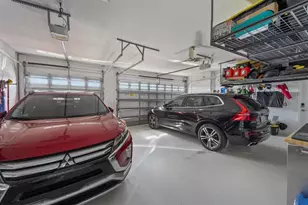 16029 Whippoorwill Cir, Westlake, FL 33470 - Photo 46