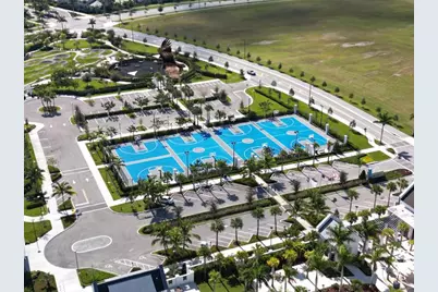 16029  Whippoorwill Cir, Westlake, FL 33470 - Photo 64