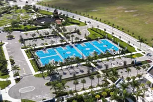 16029 Whippoorwill Cir, Westlake, FL 33470 - Photo 64