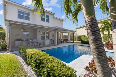 16029  Whippoorwill Cir, Westlake, FL 33470 - Photo 54