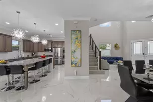 16029 Whippoorwill Cir, Westlake, FL 33470 - Photo 14