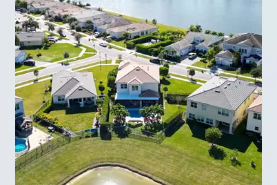 16029  Whippoorwill Cir, Westlake, FL 33470 - Photo 56