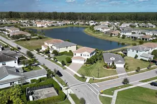 16029 Whippoorwill Cir, Westlake, FL 33470 - Photo 58