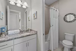 16029 Whippoorwill Cir, Westlake, FL 33470 - Photo 42