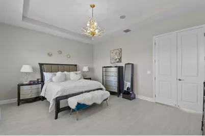 16029  Whippoorwill Cir, Westlake, FL 33470 - Photo 32