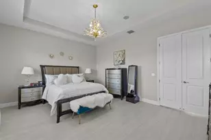 16029 Whippoorwill Cir, Westlake, FL 33470 - Photo 32