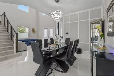 16029  Whippoorwill Cir, Westlake, FL 33470 - Photo 10