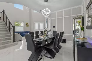 16029 Whippoorwill Cir, Westlake, FL 33470 - Photo 10