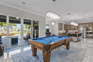 16029 Whippoorwill Cir, Westlake, FL 33470 - Photo 16