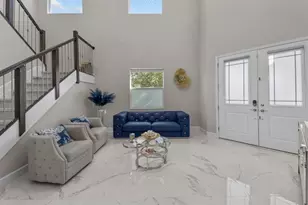 16029 Whippoorwill Cir, Westlake, FL 33470 - Photo 8