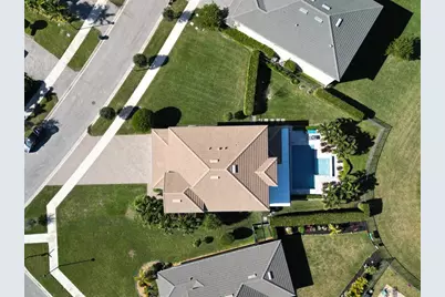 16029  Whippoorwill Cir, Westlake, FL 33470 - Photo 2