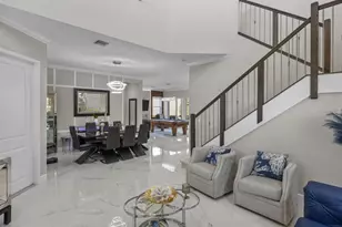 16029 Whippoorwill Cir, Westlake, FL 33470 - Photo 28