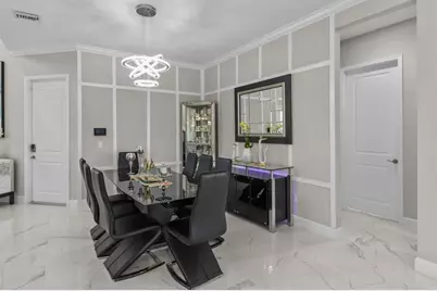 16029  Whippoorwill Cir, Westlake, FL 33470 - Photo 12