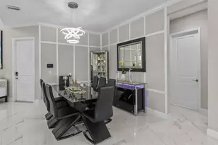 16029 Whippoorwill Cir, Westlake, FL 33470 - Photo 12