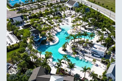 16029  Whippoorwill Cir, Westlake, FL 33470 - Photo 62