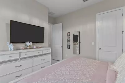 16029  Whippoorwill Cir, Westlake, FL 33470 - Photo 26