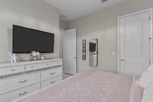 16029 Whippoorwill Cir, Westlake, FL 33470 - Photo 26