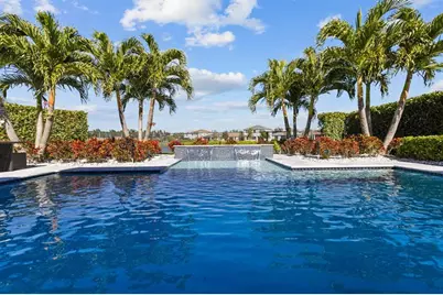 16029  Whippoorwill Cir, Westlake, FL 33470 - Photo 52