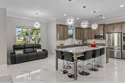 16029  Whippoorwill Cir, Westlake, FL 33470 - Photo 22