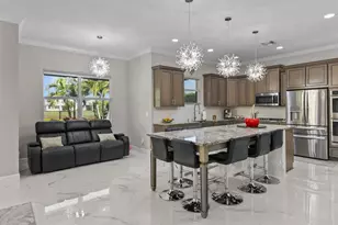 16029 Whippoorwill Cir, Westlake, FL 33470 - Photo 22