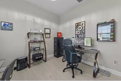 16029  Whippoorwill Cir, Westlake, FL 33470 - Photo 44