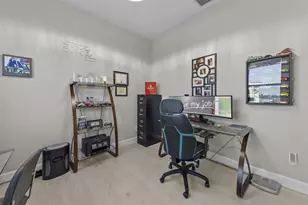 16029 Whippoorwill Cir, Westlake, FL 33470 - Photo 44