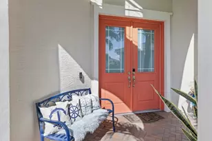 16029 Whippoorwill Cir, Westlake, FL 33470 - Photo 6