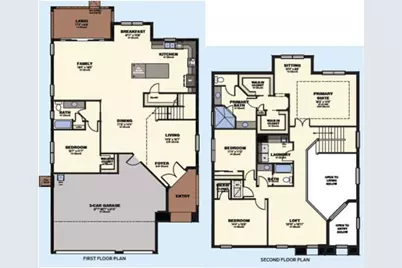 16029  Whippoorwill Cir, Westlake, FL 33470 - Photo 66