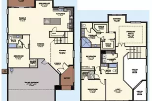 16029 Whippoorwill Cir, Westlake, FL 33470 - Photo 66