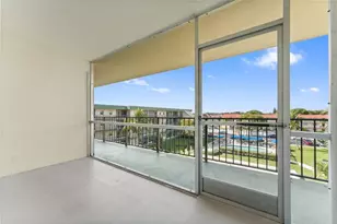 804 SE 7th St, Deerfield Beach, FL 33441 - Photo 20