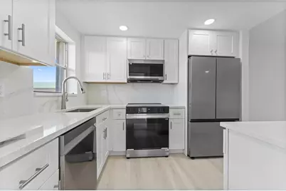 804 SE 7th St, Unit #404, Deerfield Beach, FL 33441 - Photo 12