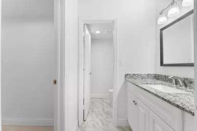 804 SE 7th St, Unit #404, Deerfield Beach, FL 33441 - Photo 14