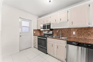 4500 N Federal Hwy, Lighthouse Point, FL 33064 - Photo 2