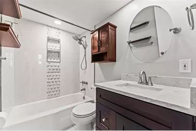 4500 N Federal Hwy, Unit #344E, Lighthouse Point, FL 33064 - Photo 16