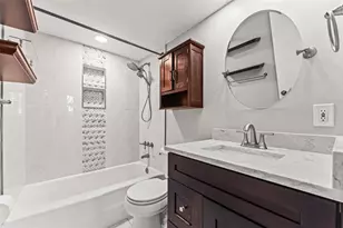 4500 N Federal Hwy, Lighthouse Point, FL 33064 - Photo 16