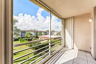 4500 N Federal Hwy, Lighthouse Point, FL 33064 - Photo 24