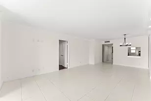 4500 N Federal Hwy, Lighthouse Point, FL 33064 - Photo 10